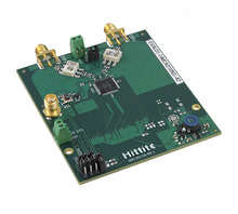 Ataata EVAL01-HMCAD1050