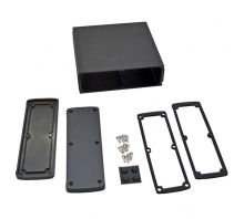 Ataata EXN-23365-BK