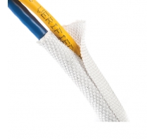 Ataata F6W0.38WH