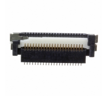 Ataata FA5S022HP1