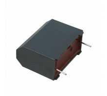 Ataata FFB34H0166K--