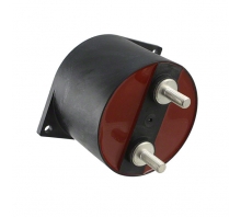 Ataata FFVE6U0107KJ7