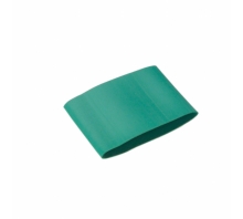 Ataata FP-301 3/4