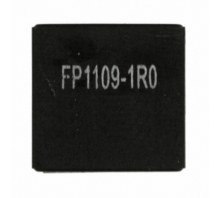 Ataata FP1109-1R0-R