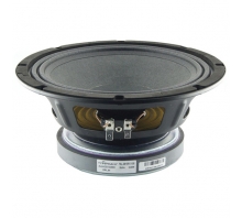 Ataata FSL-0818R01-08M