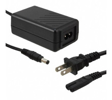 Ataata FWA020024B-10B