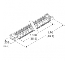 Ataata FX10A-120P/12-SV1