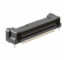 Ataata FX23-100S-0.5SH