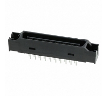 Ataata FX2BA-40P-1.27DSA(71)