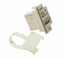 Ataata G32A-A20-VD DC5-24