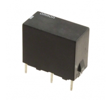 Ataata G3S-201PL-PD-US DC12