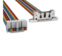 Ataata H3DWH-1618M