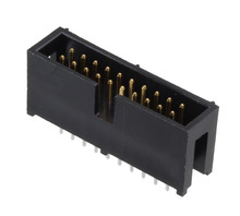 Ataata HIF3F-20PA-2.54DSA(71)