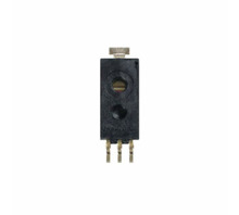 Ataata HIH-5030-001