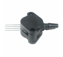 Ataata HSCSHHN010MD2A3
