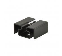 Ataata HSS-B20-NP-02