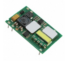 Ataata HW004A0A1Z