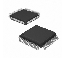 Ataata MT90812AL1
