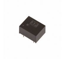 Ataata IE1215D