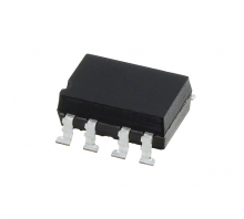 Ataata ILD2-X009T