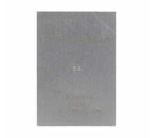 Ataata IPC0056-S