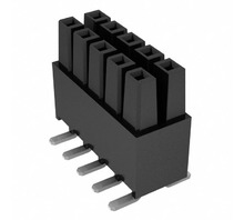 Ataata IPS1-105-01-S-D-VS