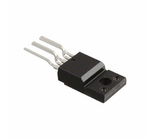 Ataata IRFI4019HG-117P