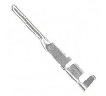 Ataata JRC-PC-112