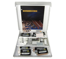 Ataata KIT02
