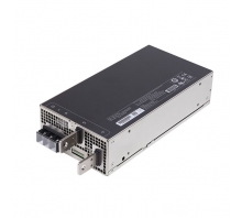 Ataata LCM1500W-T-4