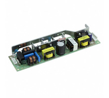 Ataata LEA75F-24