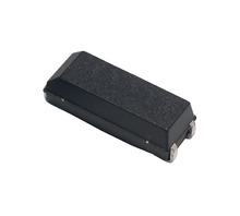 Ataata LFXTAL015822REEL