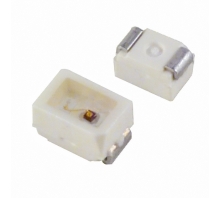Ataata LB M673-L1N2-35-Z