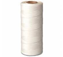 Ataata LT5-S2-FC-NT