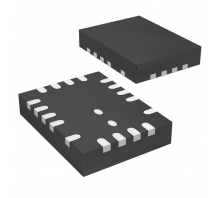 Ataata LT8640HUDC-1#PBF