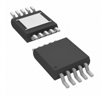 Ataata LT3680EMSE#TRPBF