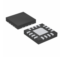 Ataata LTC3210EPD-1#TRPBF
