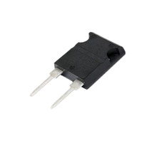 Ataata LTO150F22000JTE3