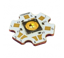 Ataata LZ4-V4MDPB-0000