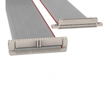 Ataata M3DFK-5018J