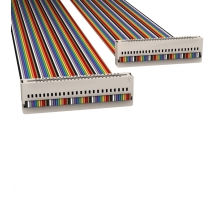 Ataata M3MMK-5018R