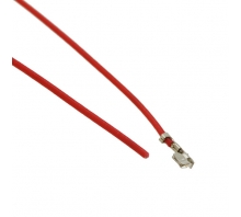 Ataata M40-9070099