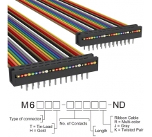 Ataata M6MMT-2436R