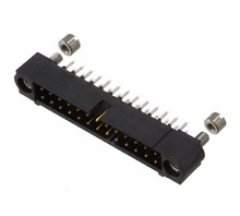 Ataata M80-5102622