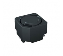 Ataata MBH12575C-470MA=P3