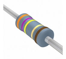 Ataata MFR-25FRF52-37R4