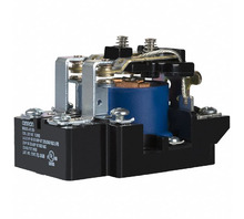 Ataata MGN2C-DC48