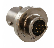 Ataata MKJ3C7F7-10AN