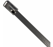 Ataata MLT6H-LP