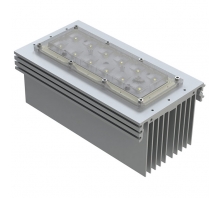Ataata MP26T1-C19-4070-T3-1-00